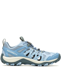 Сандалії Merrell Accentor 3 Sieve модель 100075781 Фото