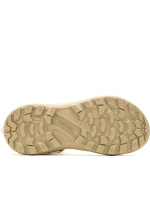 Сандалии Merrell Speed ​​​​Fusion Web Sport модель 100075788 Фото