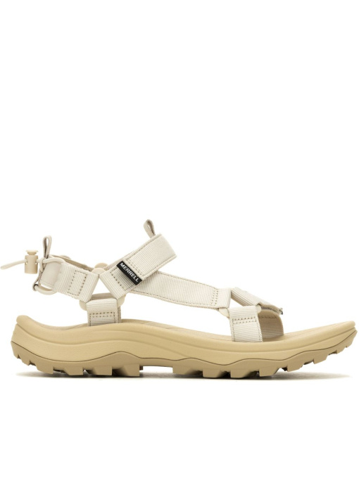 Сандалии Merrell Speed ​​​​Fusion Web Sport модель 100075788 Фото