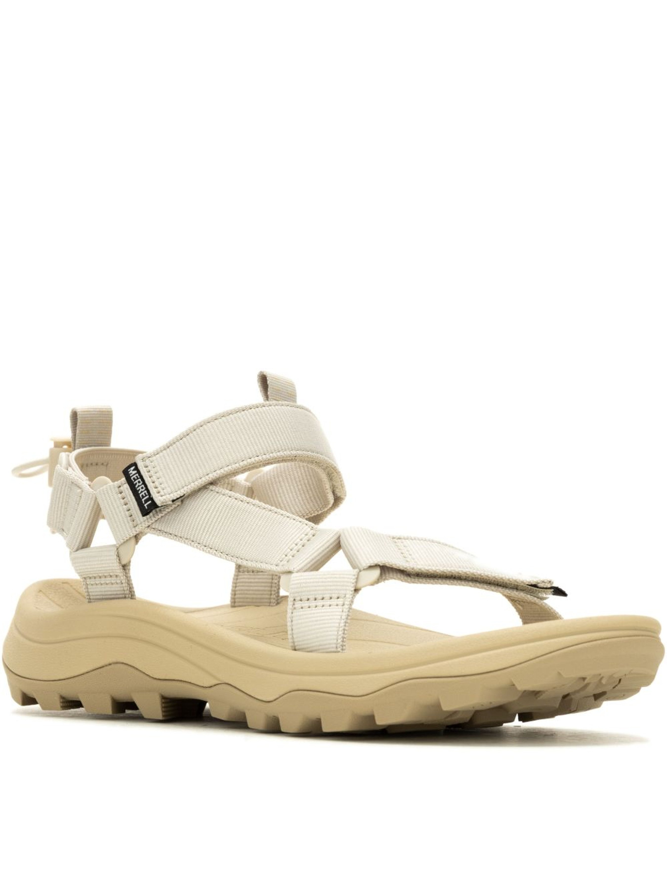 Сандалії Merrell Speed Fusion Web Sport модель 100075788 Сандалії Merrell Speed Fusion Web Sport модель 100075788 Фото