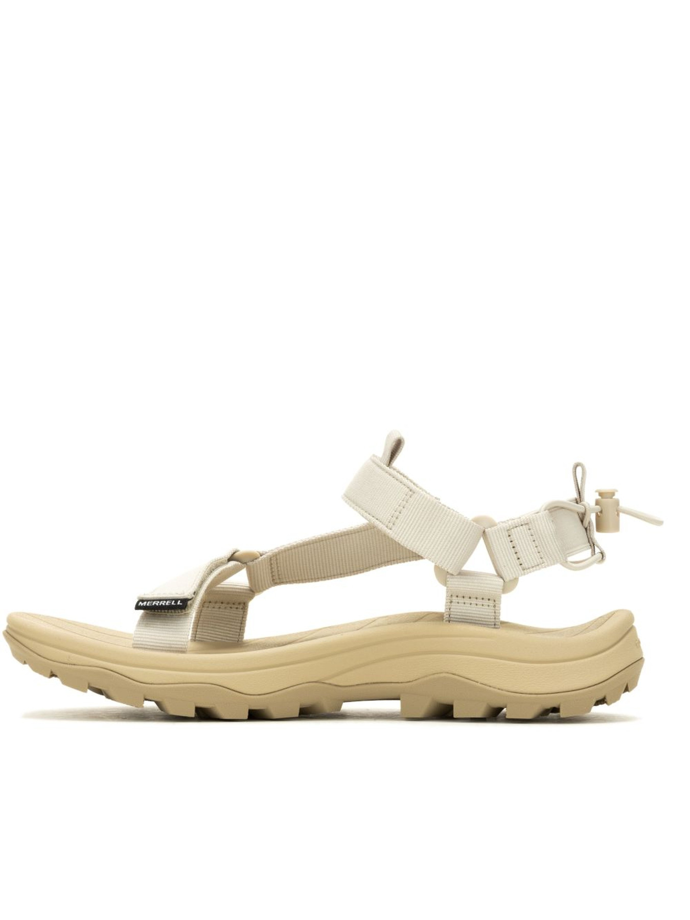 Сандалії Merrell Speed Fusion Web Sport модель 100075788 Сандалії Merrell Speed Fusion Web Sport модель 100075788 Фото