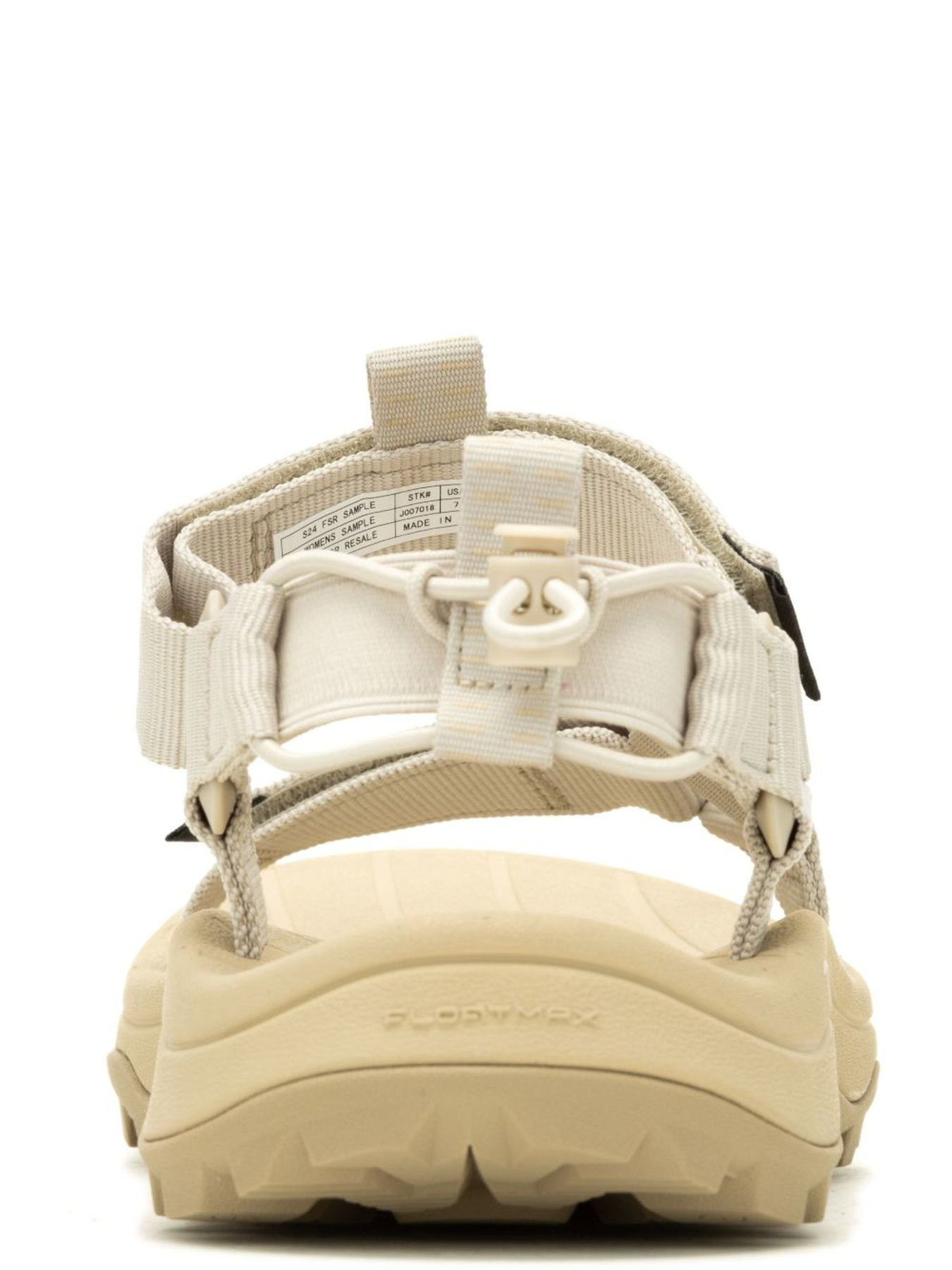 Сандалії Merrell Speed Fusion Web Sport модель 100075788 Сандалії Merrell Speed Fusion Web Sport модель 100075788 Фото