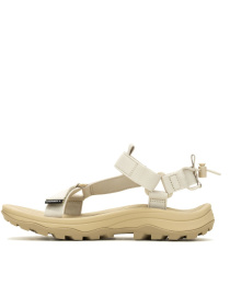 Сандалії Merrell Speed Fusion Web Sport модель 100075788 Сандалії Merrell Speed Fusion Web Sport модель 100075788 Фото