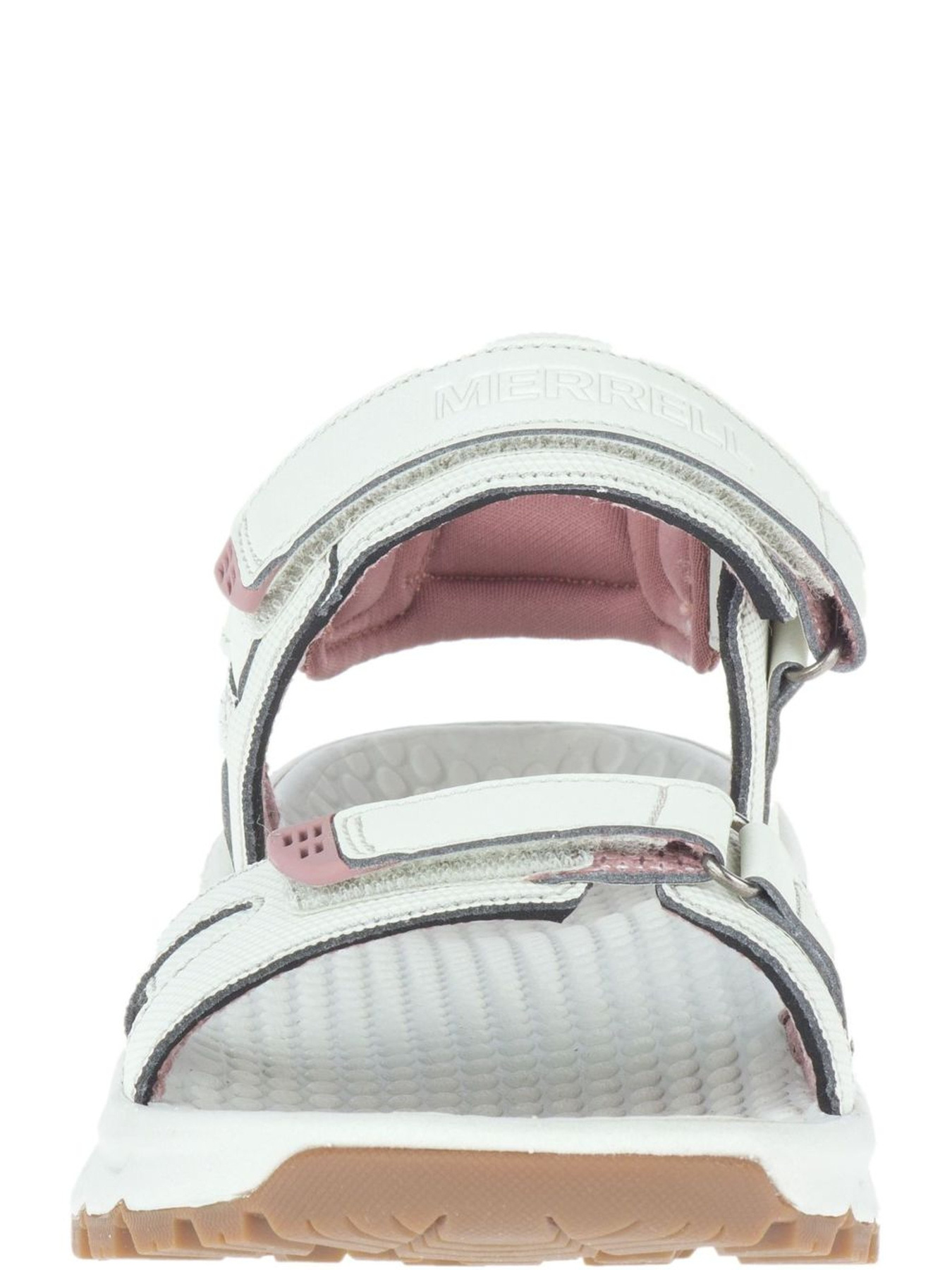 Сандалии Merrell Cedrus Convert 3 модель 100075791 Фото