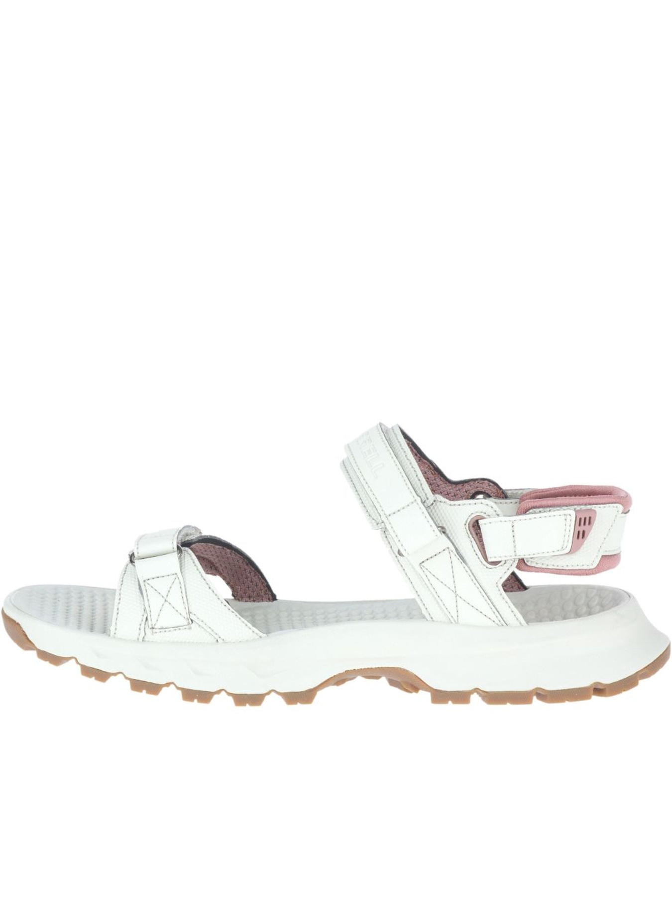 Сандалии Merrell Cedrus Convert 3 модель 100075791 Фото