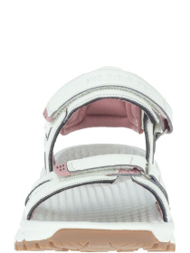 Сандалии Merrell Cedrus Convert 3 модель 100075791 Фото