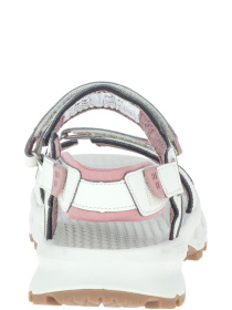 Сандалии Merrell Cedrus Convert 3 модель 100075791 Фото