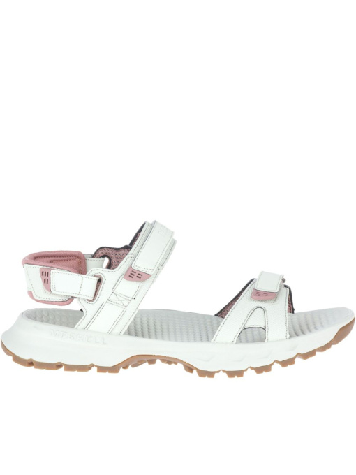 Сандалии Merrell Cedrus Convert 3 модель 100075791 Фото