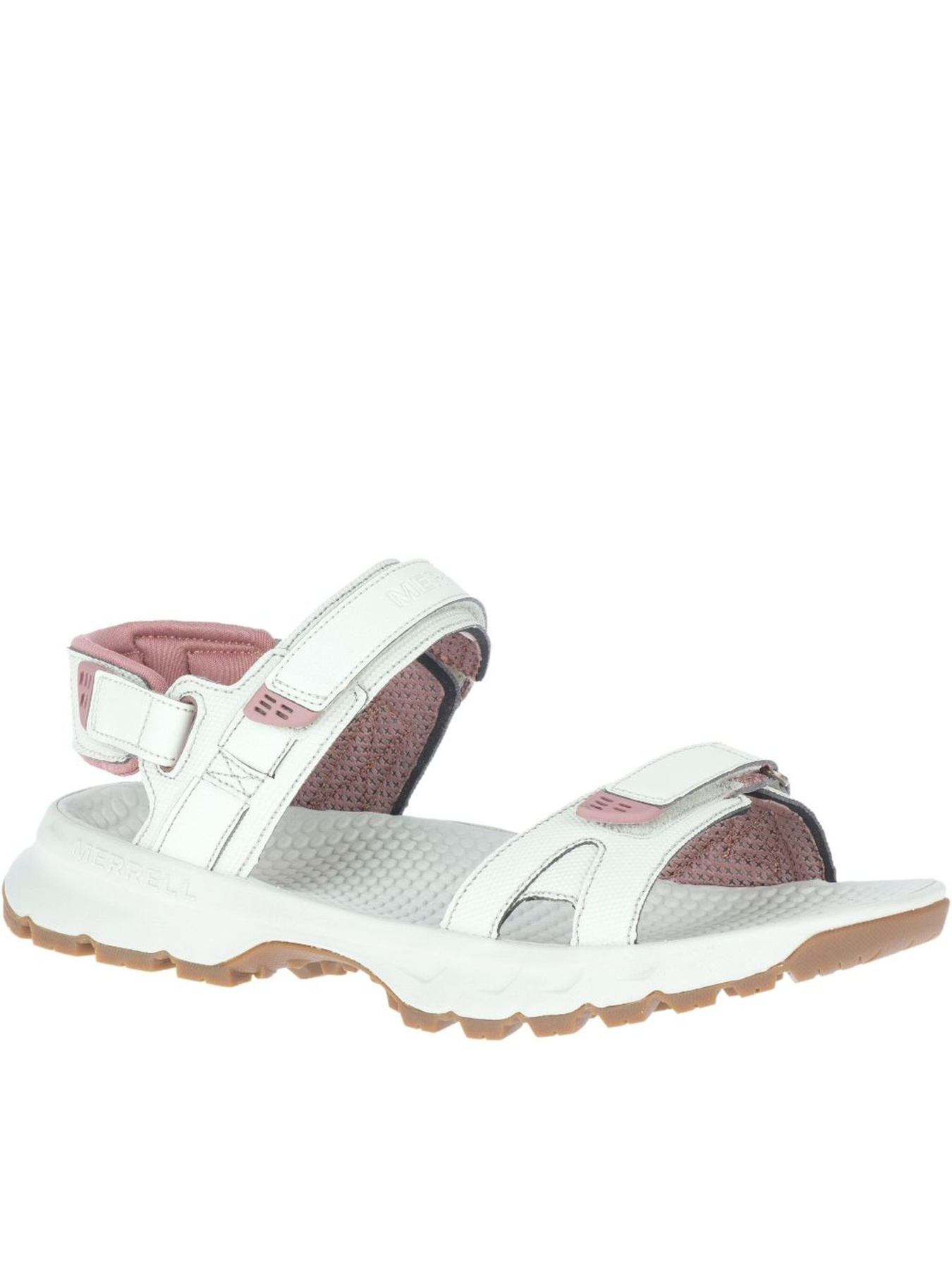 Сандалии Merrell Cedrus Convert 3 модель 100075791 Фото