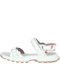 Сандалии Merrell Cedrus Convert 3 модель 100075791 Фото