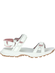 Сандалии Merrell Cedrus Convert 3 модель 100075791 Фото