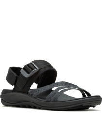 Сандалії Merrell District 4 Backstrap модель 100075792 Фото