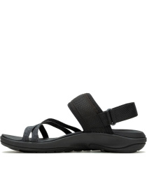 Сандалії Merrell District 4 Backstrap модель 100075792 Фото