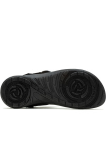 Сандалії Merrell District 4 Backstrap модель 100075792 Фото