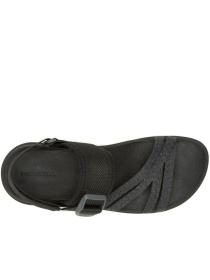 Сандалії Merrell District 4 Backstrap модель 100075792 Фото