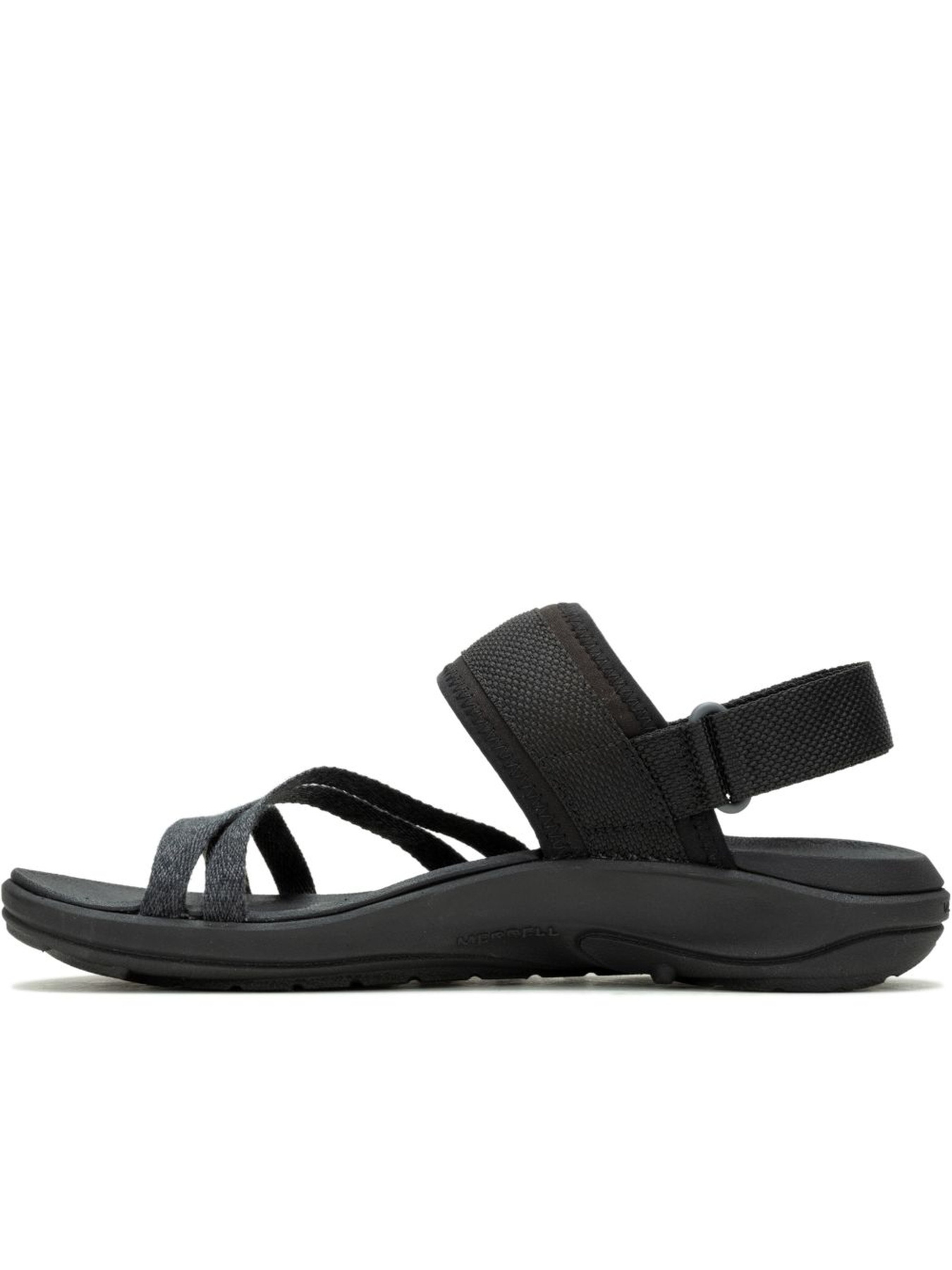 Сандалии Merrell District 4 Backstrap модель 100075792 Фото