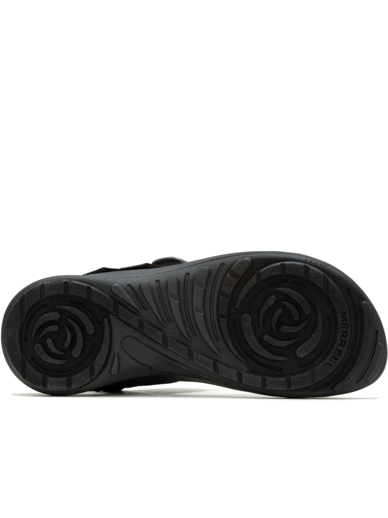 Сандалии Merrell District 4 Backstrap модель 100075792 Фото