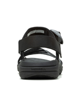 Сандалии Merrell District 4 Backstrap модель 100075792 Фото
