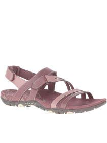 Сандалії Merrell Sandspur Rose Convert модель 100075793 Фото