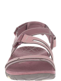 Сандалії Merrell Sandspur Rose Convert модель 100075793 Сандалії Merrell Sandspur Rose Convert модель 100075793 Фото