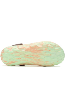 Сандалии Merrell Hydro Moc модель 100075796 Фото