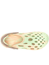 Сандалии Merrell Hydro Moc модель 100075796 Фото