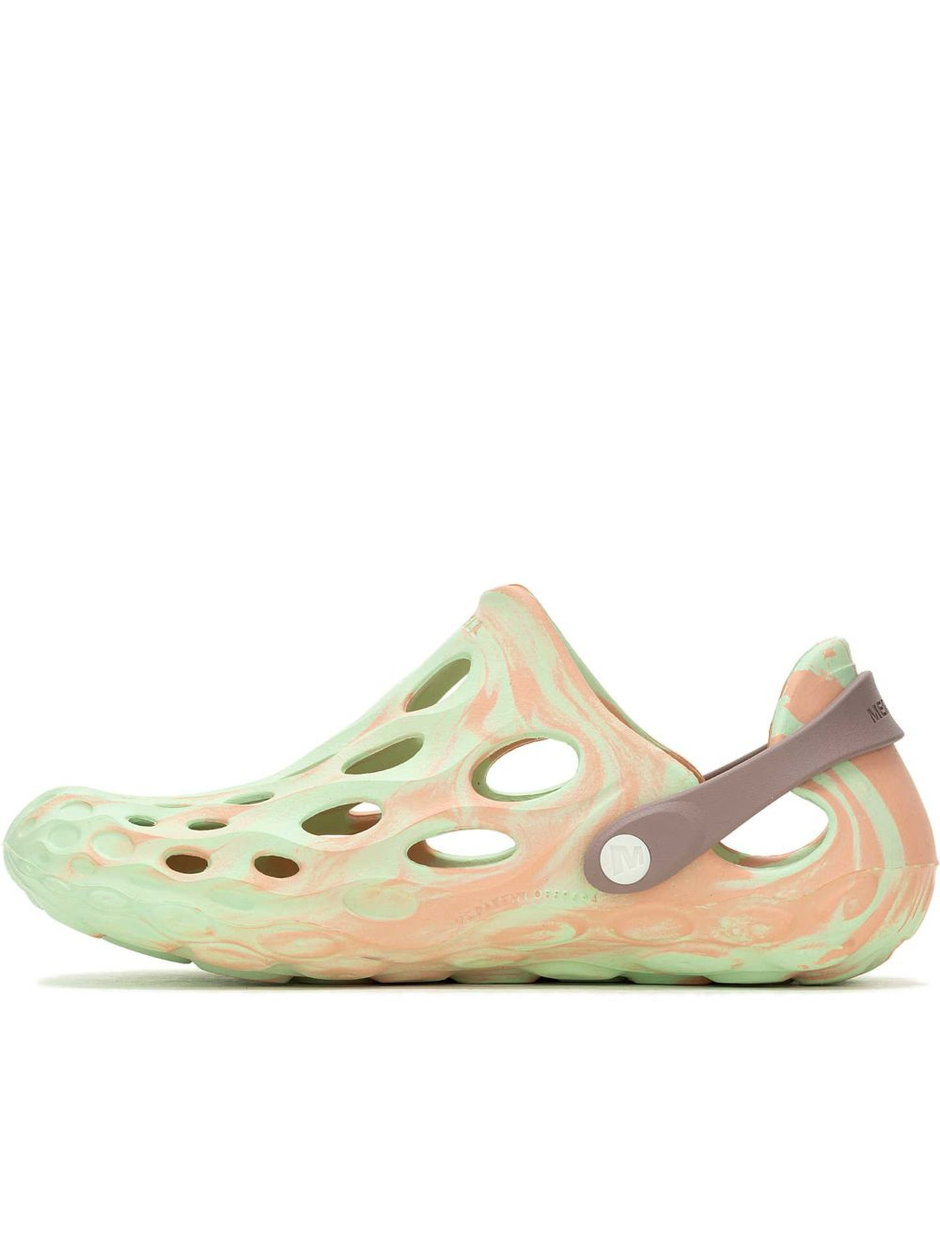 Сандалии Merrell Hydro Moc модель 100075796 Фото