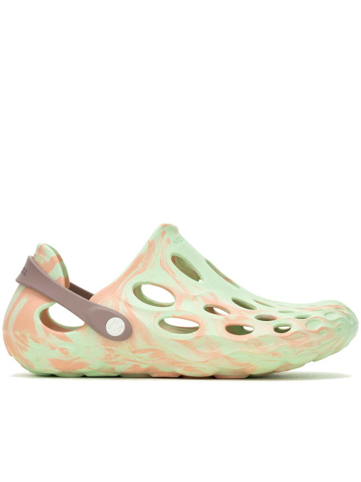 Сандалии Merrell Hydro Moc модель 100075796 Фото