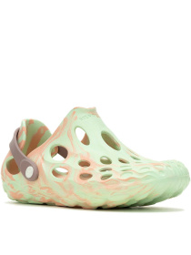 Сандалии Merrell Hydro Moc модель 100075796 Фото