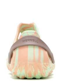 Сандалии Merrell Hydro Moc модель 100075796 Фото