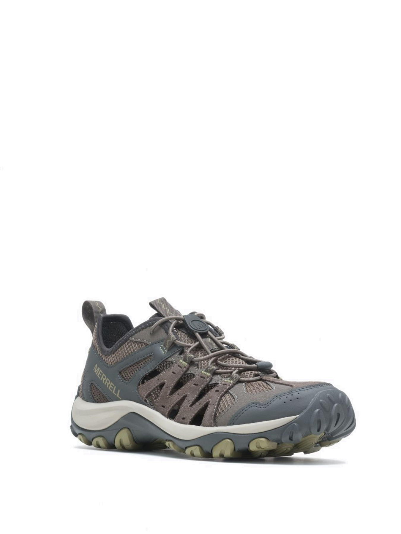 Сандалії Merrell Accentor 3 Sieve модель 100075814 Фото