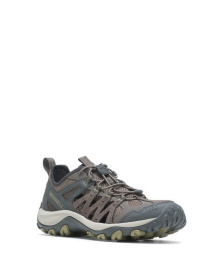 Сандалії Merrell Accentor 3 Sieve модель 100075814 Фото