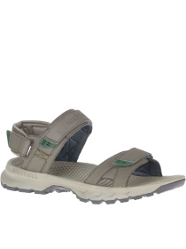 Сандалии Merrell Cedrus Convert 3 модель 100075816 Фото