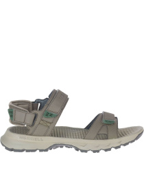 Сандалии Merrell Cedrus Convert 3 модель 100075816 Фото