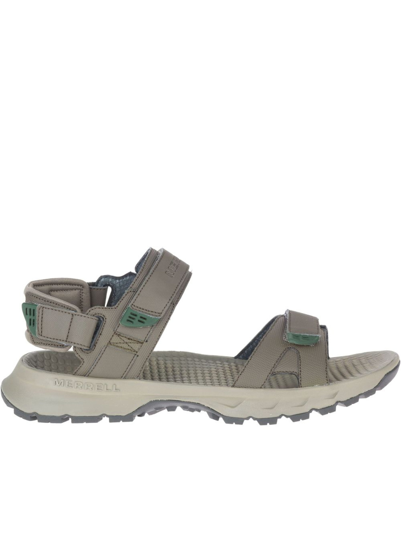 Сандалии Merrell Cedrus Convert 3 модель 100075816 Фото