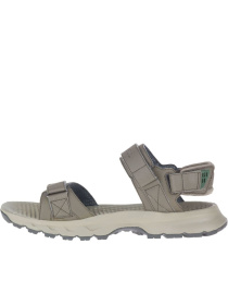 Сандалии Merrell Cedrus Convert 3 модель 100075816 Фото