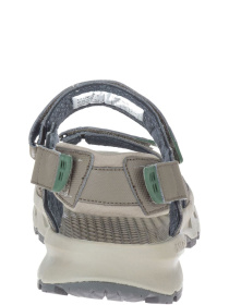 Сандалии Merrell Cedrus Convert 3 модель 100075816 Фото