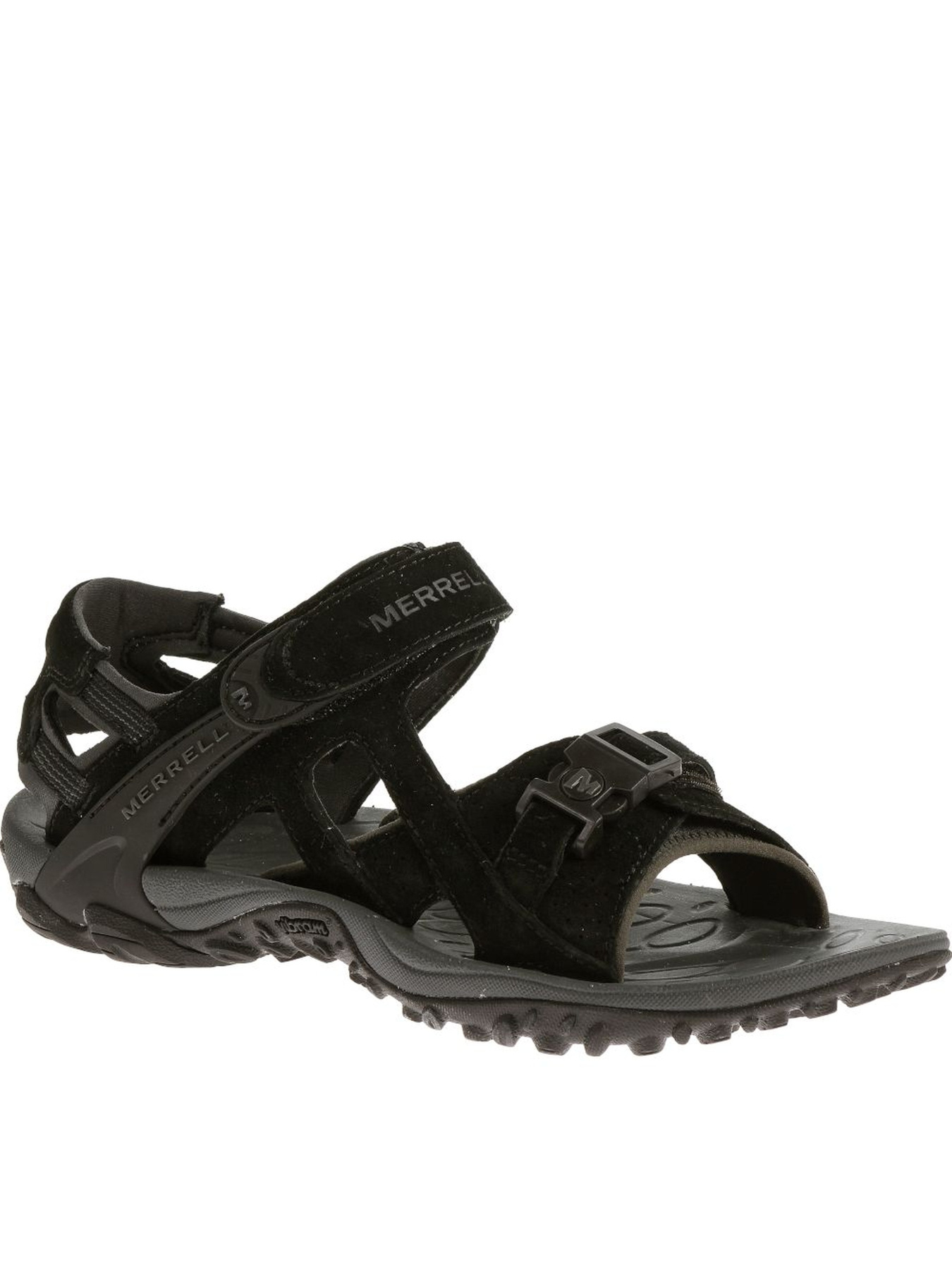 Сандалии Merrell Kahuna III модель 100075819 Фото