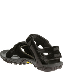 Сандалии Merrell Kahuna III модель 100075819 Фото