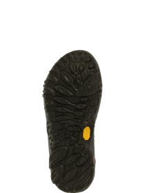 Сандалии Merrell Kahuna III модель 100075819 Фото