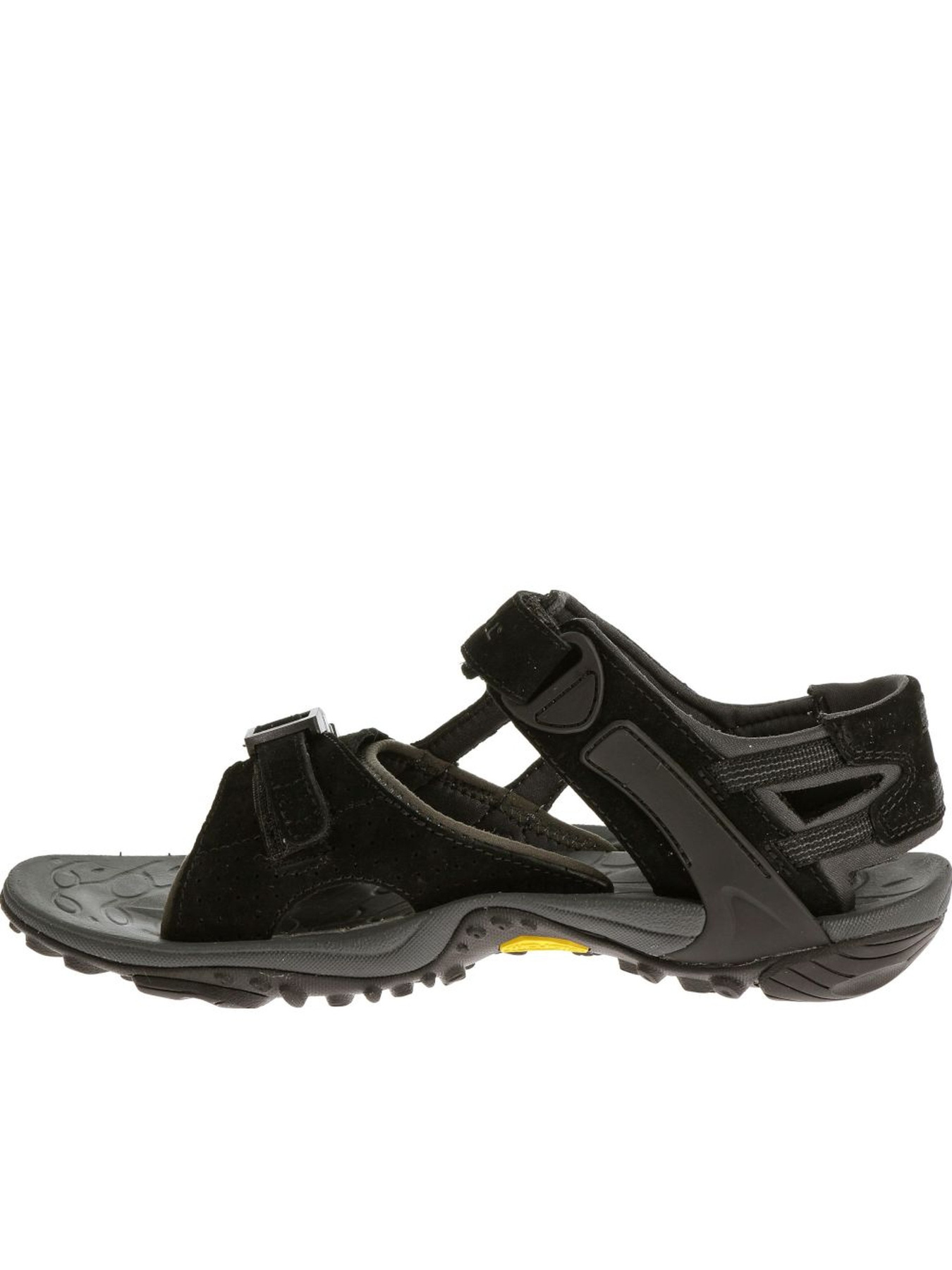 Сандалії Merrell Kahuna III модель 100075819 Сандалії Merrell Kahuna III модель 100075819 Фото