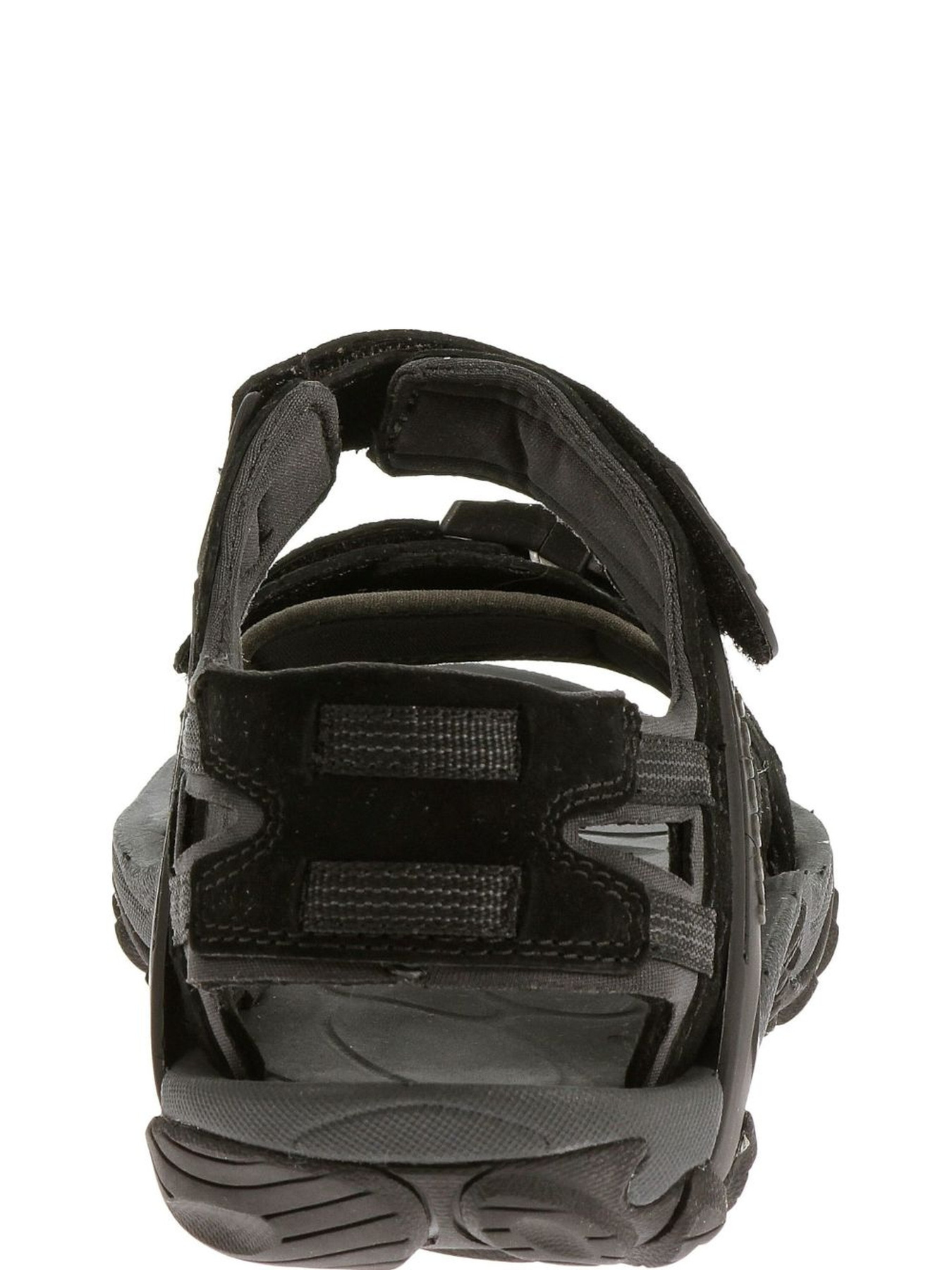 Сандалії Merrell Kahuna III модель 100075819 Сандалії Merrell Kahuna III модель 100075819 Фото