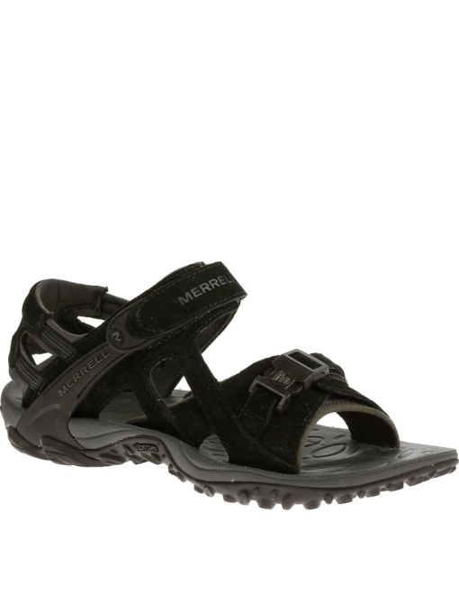 Сандалії Merrell Kahuna III модель 100075819 Фото