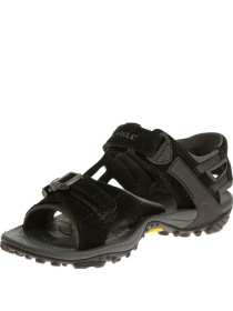 Сандалії Merrell Kahuna III модель 100075819 Сандалії Merrell Kahuna III модель 100075819 Фото