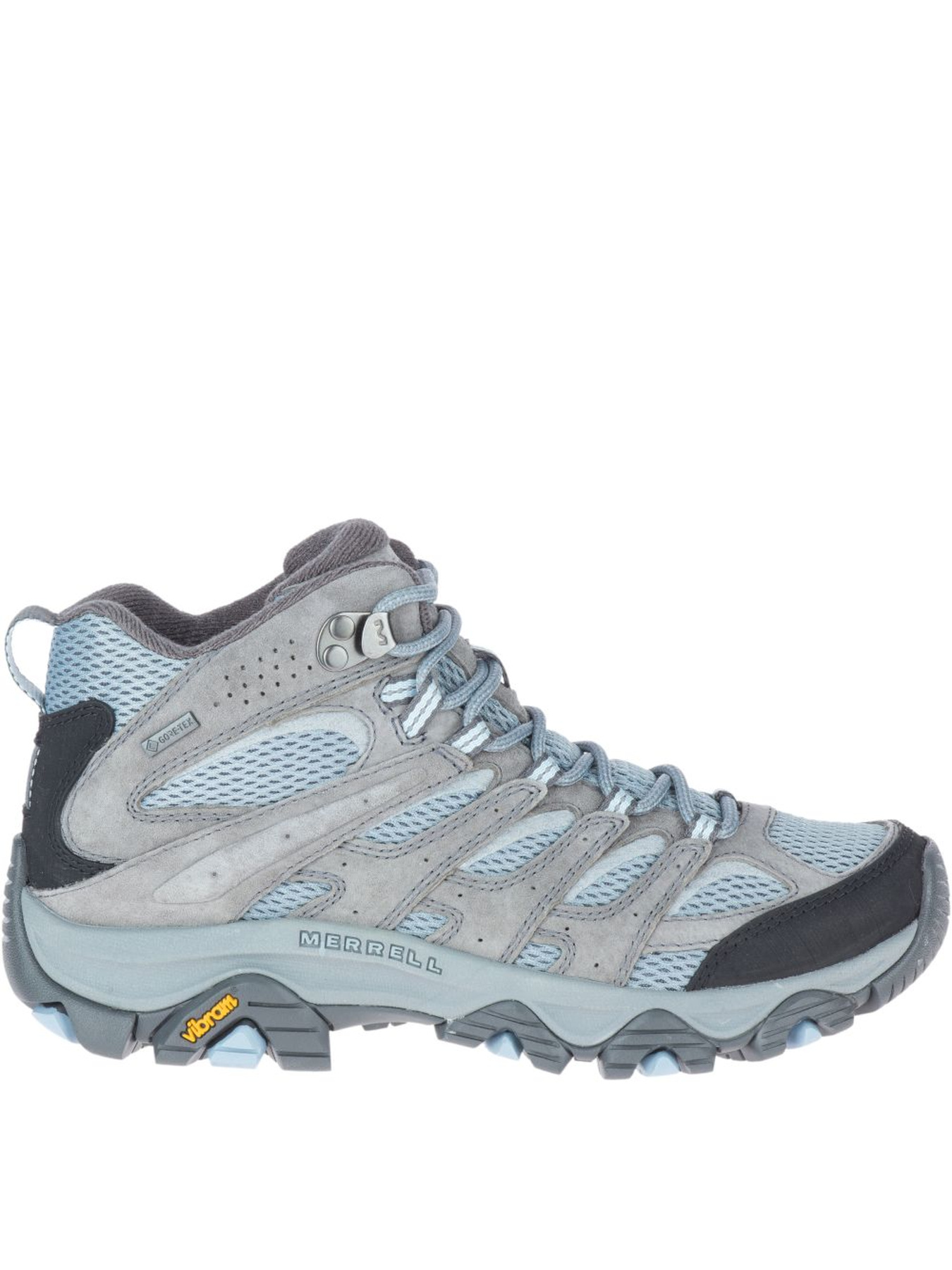 Ботинки аутдор Merrell Moab 3 Mid GTX модель 100075837 Фото