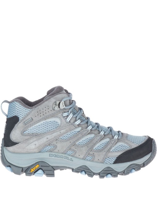 Ботинки аутдор Merrell Moab 3 Mid GTX модель 100075837 Фото
