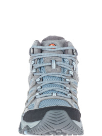 Ботинки аутдор Merrell Moab 3 Mid GTX модель 100075837 Фото