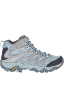 Ботинки аутдор Merrell Moab 3 Mid GTX модель 100075837 Фото