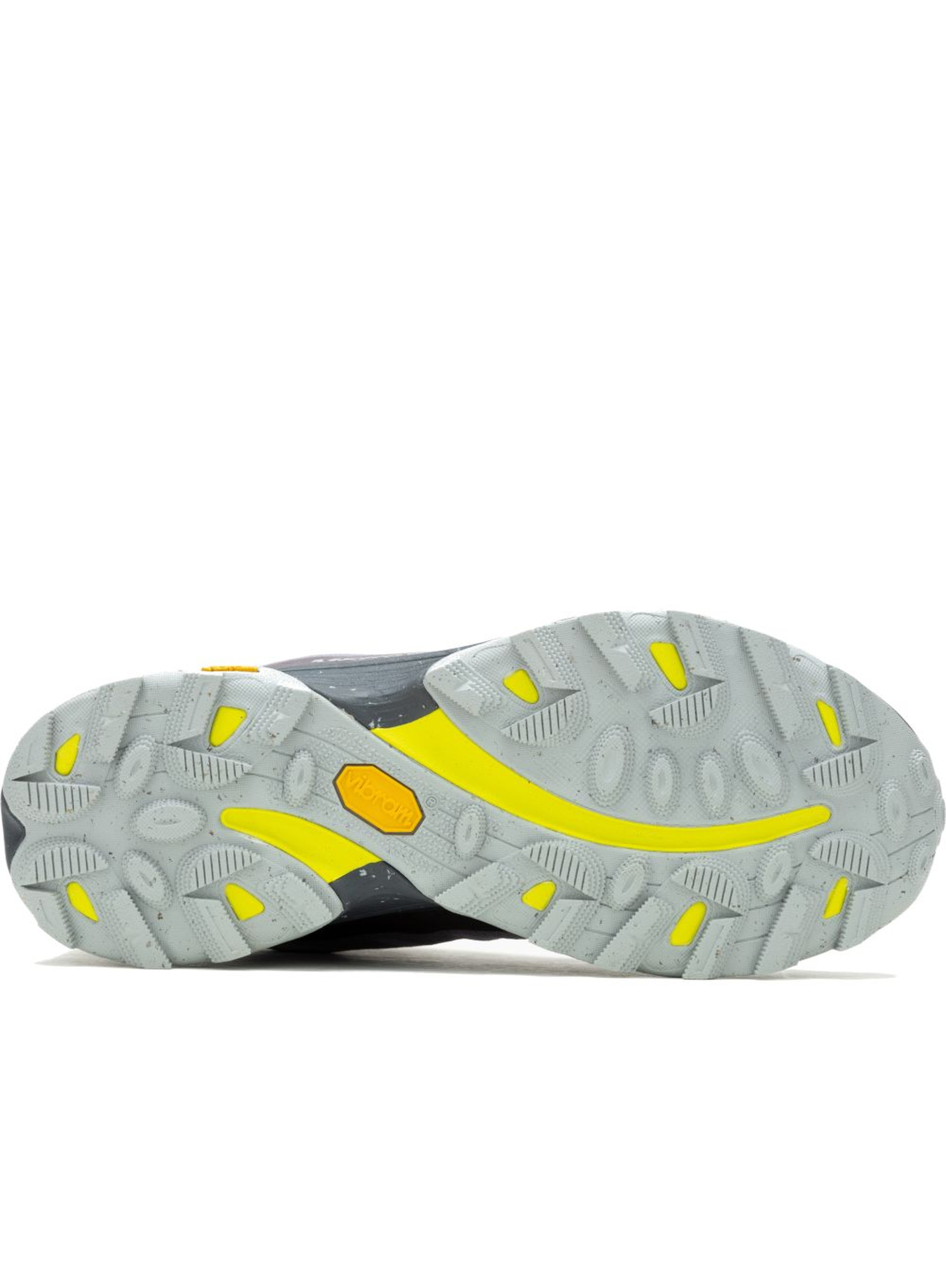 Тактические ботинки Merrell Moab Speed MID GTX модель 100076052 Фото