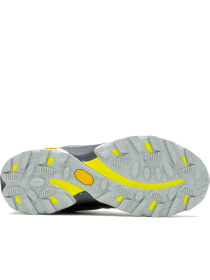 Тактические ботинки Merrell Moab Speed MID GTX модель 100076052 Фото